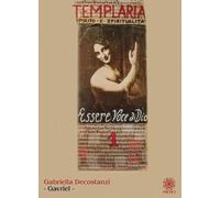 Essere voce di Dio [Paperback] [Feb 20, 2026] Gavriel and Brino, Francesco