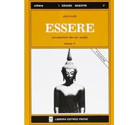 Jean Klein - Essere. Vol. 1