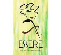 ESSERE - Zuni M. Cuervo Miranda