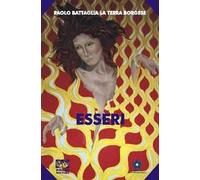Esseri