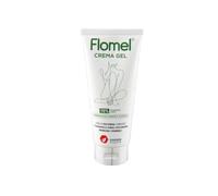 Esserre Flomel Crema Gel Gambe e Fianchi, 200ml