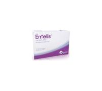 Esserre Pharma Entelis 15 Capsule - Integratore Utile Per L'Equilibrio Intestinale