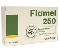 FLOMEL* 250 30 Cpr