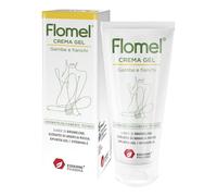 FLOMEL Crema Gel 200ml
