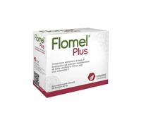 FLOMEL Plus 20 Bust.
