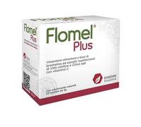 FLOMEL Plus 20 Bust.