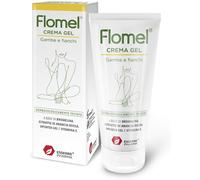 esserre pharma srl Flomel crema gel 200 ml