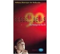 Esses Poetas. Uma Antologia dos Anos 90
