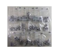 Essex ACW CSA Mini 15mm Fanteria Confederata Supplemento Nuovo