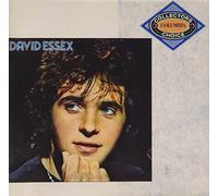 Essex,David - Best of