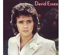 David Essex David Essex (CD) Album