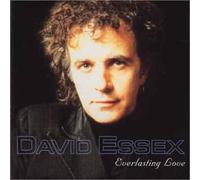 Essex, David - Everlasting Love