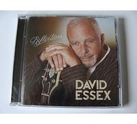 ESSEX, DAVID - REFLECTIONS