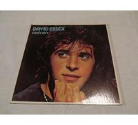 Essex David - Rock On