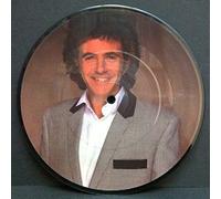 Essex David - The Smile