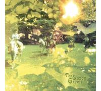 Essex Green - Everything Is Green+Bonus Disc