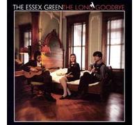 Essex Green,the - The Long Goodbye