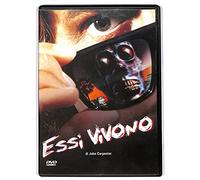 Essi Vivono