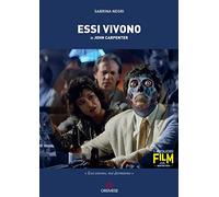 Essi vivono di John Carpenter