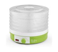 Essicatore ARIETE ESSICCATORE B-DRY