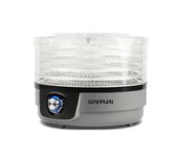 Essicatore G3 FERRARI ESSICCATORE CONSERVO