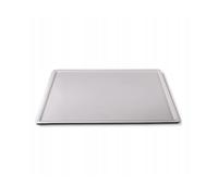 ESSICATORE PER ALIMENTI G21 Set Vassoi Mistral, Polipropilene, 38.5x36.5 cm, 10 Pezzi