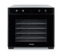 ESSICATORE PER ALIMENTI H.KOENIG DSY900