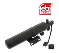 Febi Bilstein 47557 Montaggio Aria Condizionata