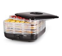 Princess 112380 Essicatore per alimenti, 01.112380.01.001