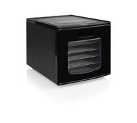 Essicatore Princess 112398