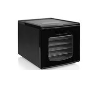 ESSICCATORE PER ALIMENTI PRINCESS 550W
