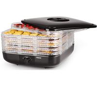 Essicatore PRINCESS ESSICCATORE PER ALIMENTI