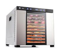 Essicatori per alimenti - G21 6008113