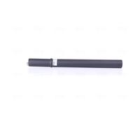 NISSENS Essiccatore, Climatizzatore 95366 | Compatibile con: AUDI A3, A3 Cabriolet, A3 Sportback, TT, TT Roadster, SEAT ALHAMBRA, ALTEA, ALTEA XL, LEON, TOLEDO III