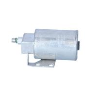 Essiccatore Aria Condizionata Anti-feuchtigkeit NRF Adatto A per E A. Opel Astra