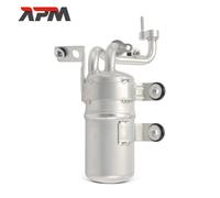 Essiccatore Aria Condizionata per Ford Focus II C-Max DM2 Mazda 3 2003-2012