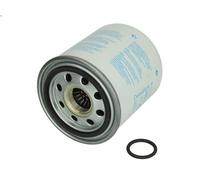 Essiccatore aria, Imp. aria compressa DONALDSON P951413 per DAF 45 5.88 1991-2