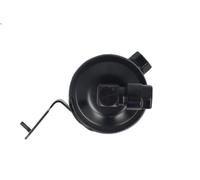Essiccatore, climatizzatore AVA COOLING CND186 per CITROEN ZX (N2) 2 1992-1997