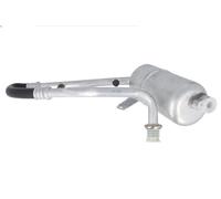 Essiccatore, climatizzatore AVA COOLING FDD111 per X-TYPE I (X400) 3 2001-2008