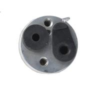 Essiccatore, Climatizzatore AVA COOLING MSD471