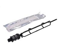 Essiccatore, Climatizzatore BOSCH 1 986 AD3 000 per ASTRA H (A04) 2 2004-201