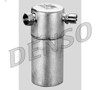 Essiccatore, climatizzatore DENSO DFD02006 AUDI 100 C4 Avant (4A5) 2 1990-1992