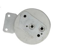 Asciugatrice, condizionatore d'aria DENSO DFD05020