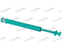 Essiccatore, Climatizzatore FRIGAIR 137.50037