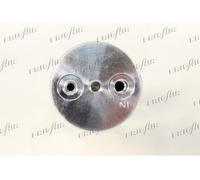 Essiccatore, Climatizzatore FRIGAIR 137.50039