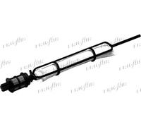 Essiccatore, climatizzatore FRIGAIR 13750074 per GENERAL MOTORS