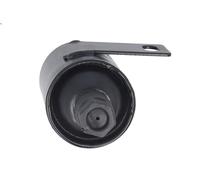 Essiccatore, climatizzatore HIGHWAY AUTOMOTIVE 42011002 per 95 11.627 1992-1998