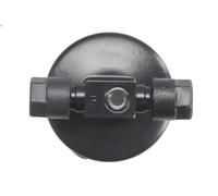 Essiccatore, climatizzatore HIGHWAY AUTOMOTIVE 42011106 per 65 6.24 1993-1998