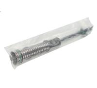 Essiccatore, climatizzatore HIGHWAY AUTOMOTIVE 42011107 per CF 85 12.903 2005-