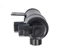 Essiccatore, climatizzatore HIGHWAY AUTOMOTIVE 42033001 ATEGO 4.249 1998-2004